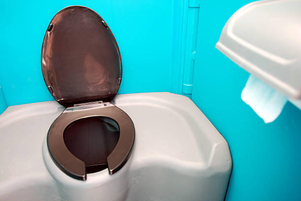 Best Porta potty delivery and setup  in Pioneer, CA